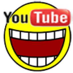 Youtube Comedy 2.2.7