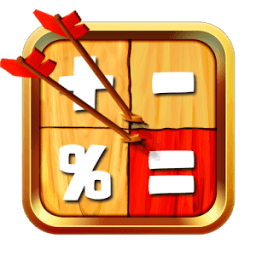 Калькулятор для Clash of Clans иконка