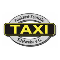 Taxi Edelweiss on 9Apps