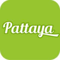 Smart Pattaya