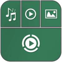 Video Collage Maker