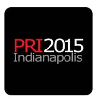 PRI 2015 Trade Show