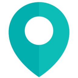 FindMe - Update Share Track
