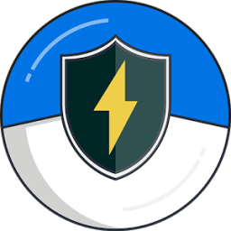 Battery Extender GO - Free icon