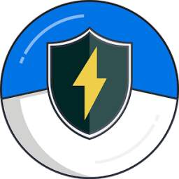 Battery Extender GO 2.7
