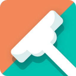 Memory Cleaner (Free) आइकन