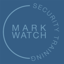 Mark Watch Security आइकन
