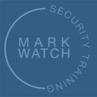 Mark Watch Security