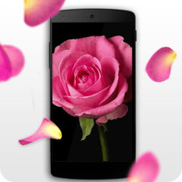 Live Photos Camera icon