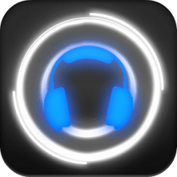 DJ Music Mix icon
