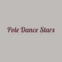 Pole Dance Stars on 9Apps