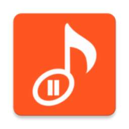 Melody - A Music Player