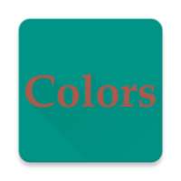 AllAboutColors