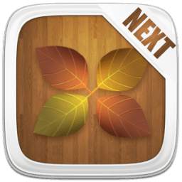 Next Autumn 1.0