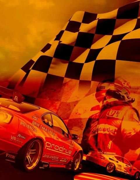 racing car game 2015 screenshot 4
