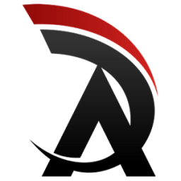 Ads Shop आइकन