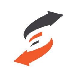 Easy Fiti Money आइकन