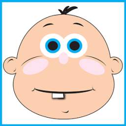Baby Big Mouth 1.1