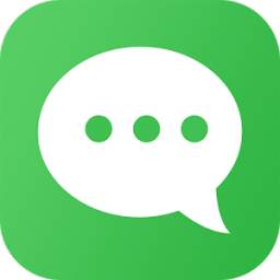 Note Messenger 1.0