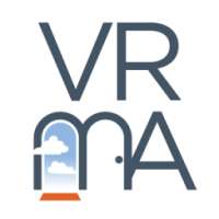 VRMA 2015 on 9Apps