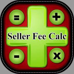 Fee Calc For eBay India Seller