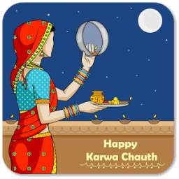 Karva Chauth Images 2015