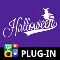 HorrorNights-Photo Grid Plugin