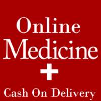 Medicine Home Delivery