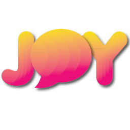 JOY आइकन