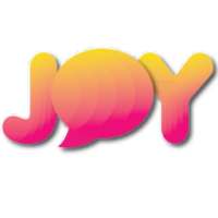 JOY