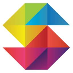 Launcher S6 2.1.16