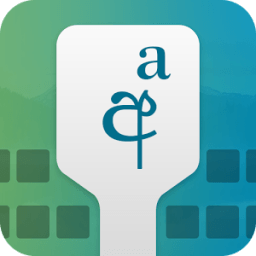 Sinhala Keyboard आइकन