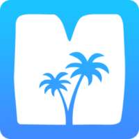 MMOV MeetMeOnVacation on 9Apps