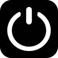 Smart Screen On Off Pro
