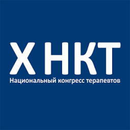 НКТ 2015 icon