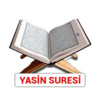 Yasin Suresi