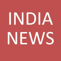 Live News - India News