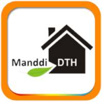 Manddi DTH
