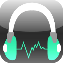 DJ Mixing Software icon