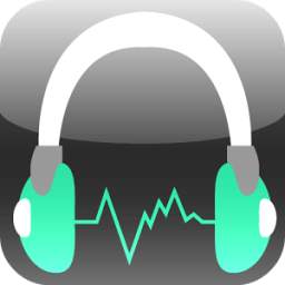 DJ Mixing Software 3.8