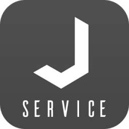 Jify Services