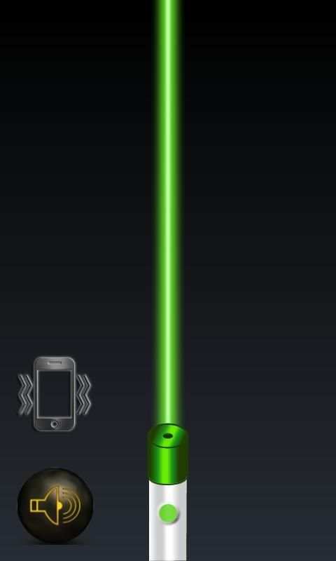 Laser Flash Light 2 1 تصوير الشاشة