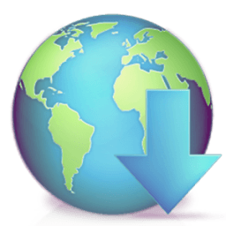 IDM Internet Download Magic иконка