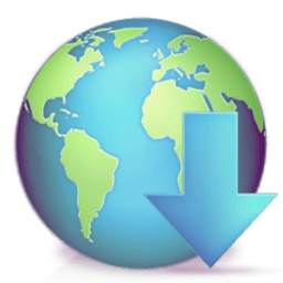 IDM Internet Download Magic 1.0