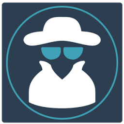 Wifi Router Password icon