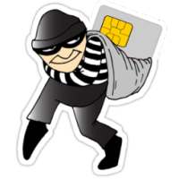 Sim Card Change Informer