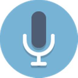 Speak to open App -smart voice