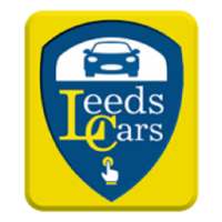 Leeds Cars on 9Apps