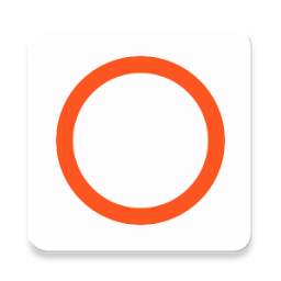 Bro 1.1