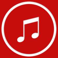Music Player Pro